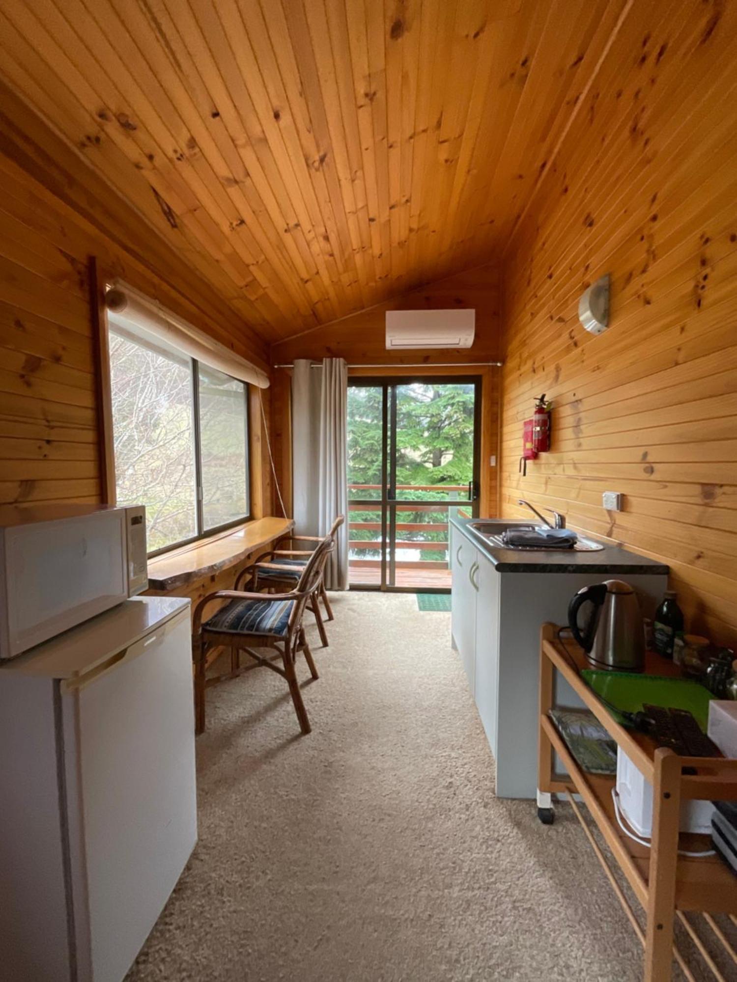 Silver Ridge Retreat Sheffield Zewnętrze zdjęcie