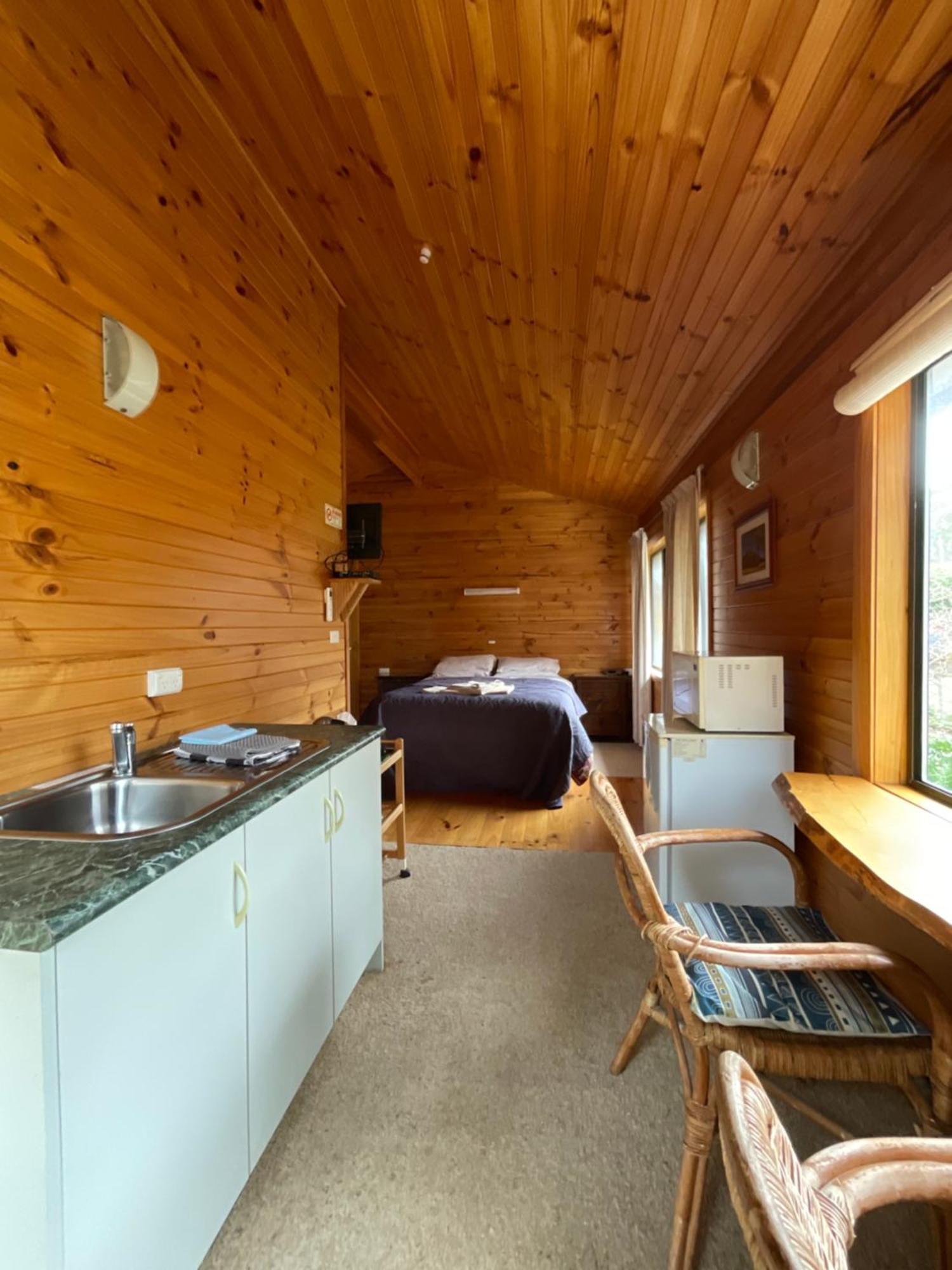 Silver Ridge Retreat Sheffield Zewnętrze zdjęcie