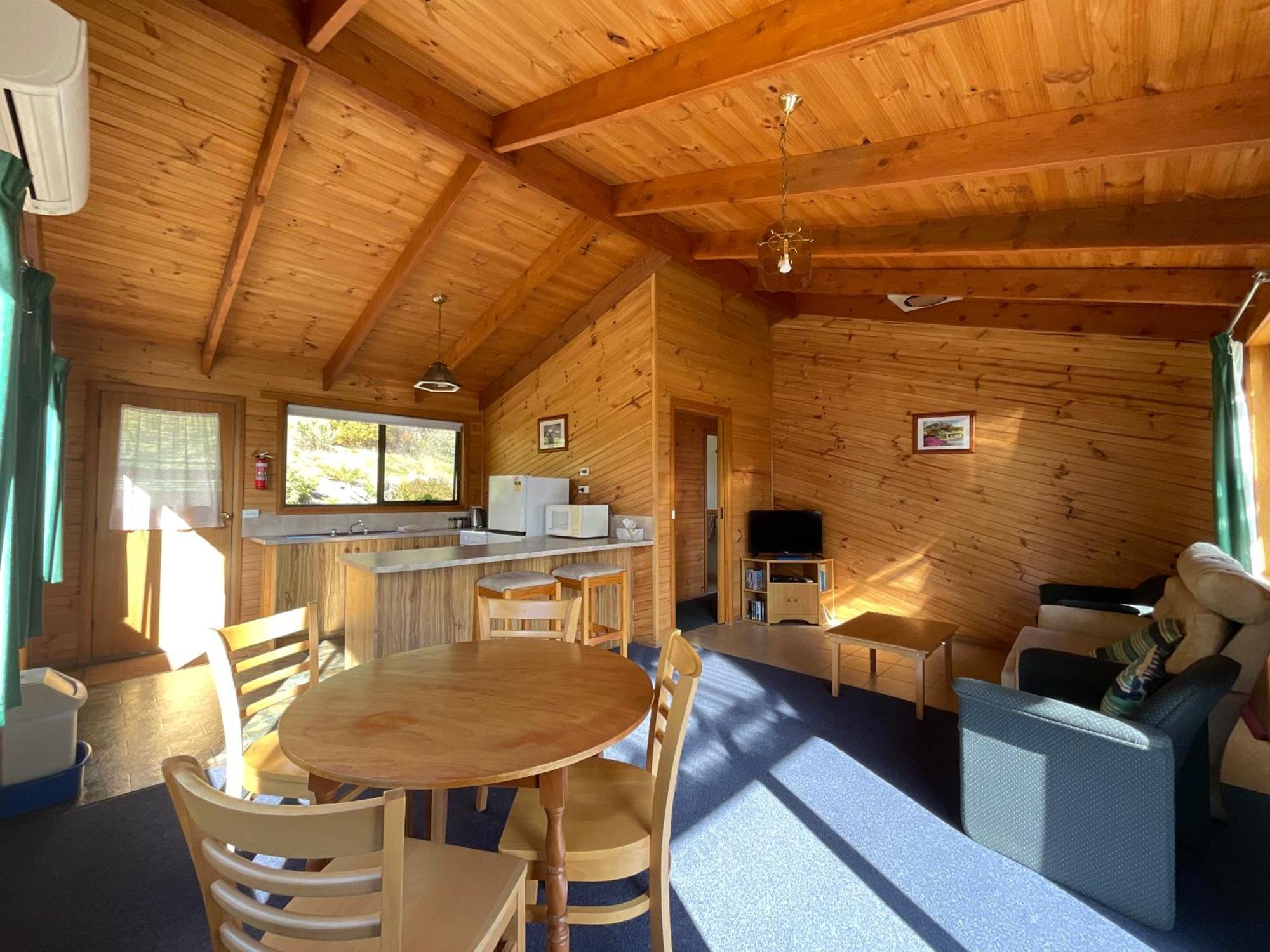 Silver Ridge Retreat Sheffield Zewnętrze zdjęcie