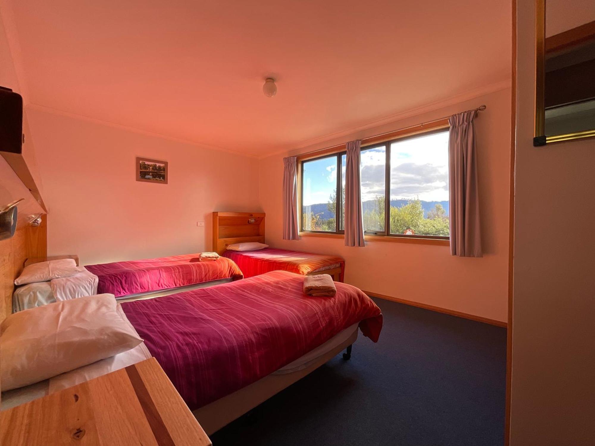 Silver Ridge Retreat Sheffield Zewnętrze zdjęcie