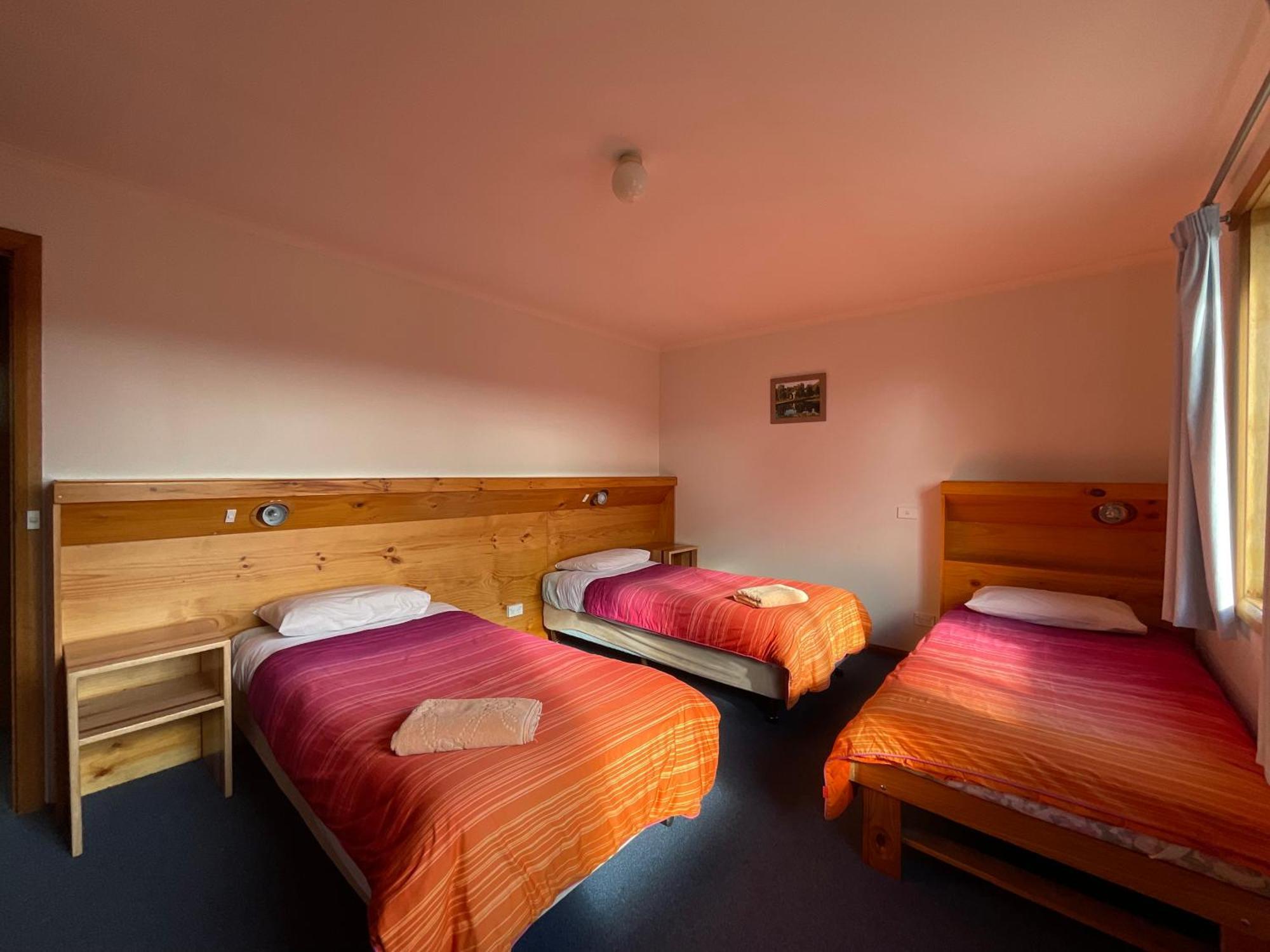 Silver Ridge Retreat Sheffield Zewnętrze zdjęcie