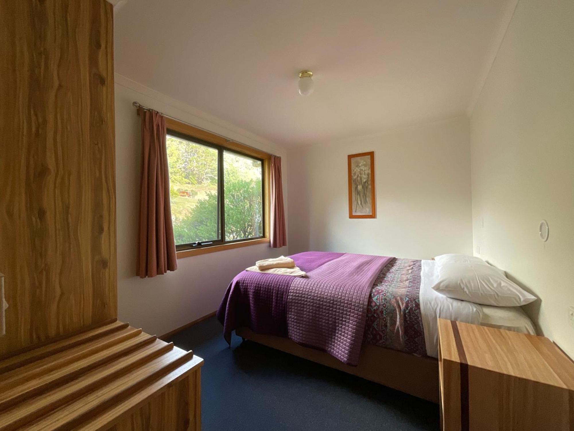 Silver Ridge Retreat Sheffield Zewnętrze zdjęcie