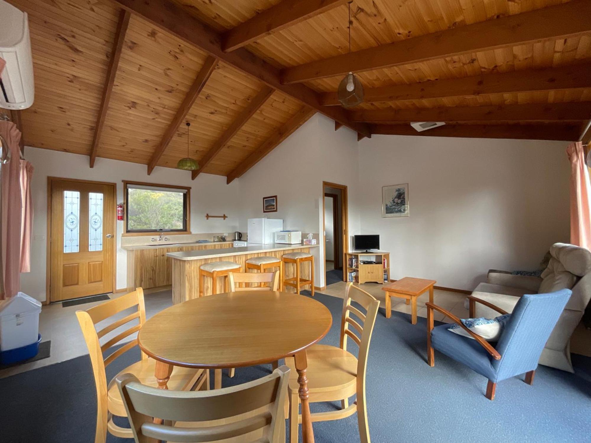 Silver Ridge Retreat Sheffield Zewnętrze zdjęcie