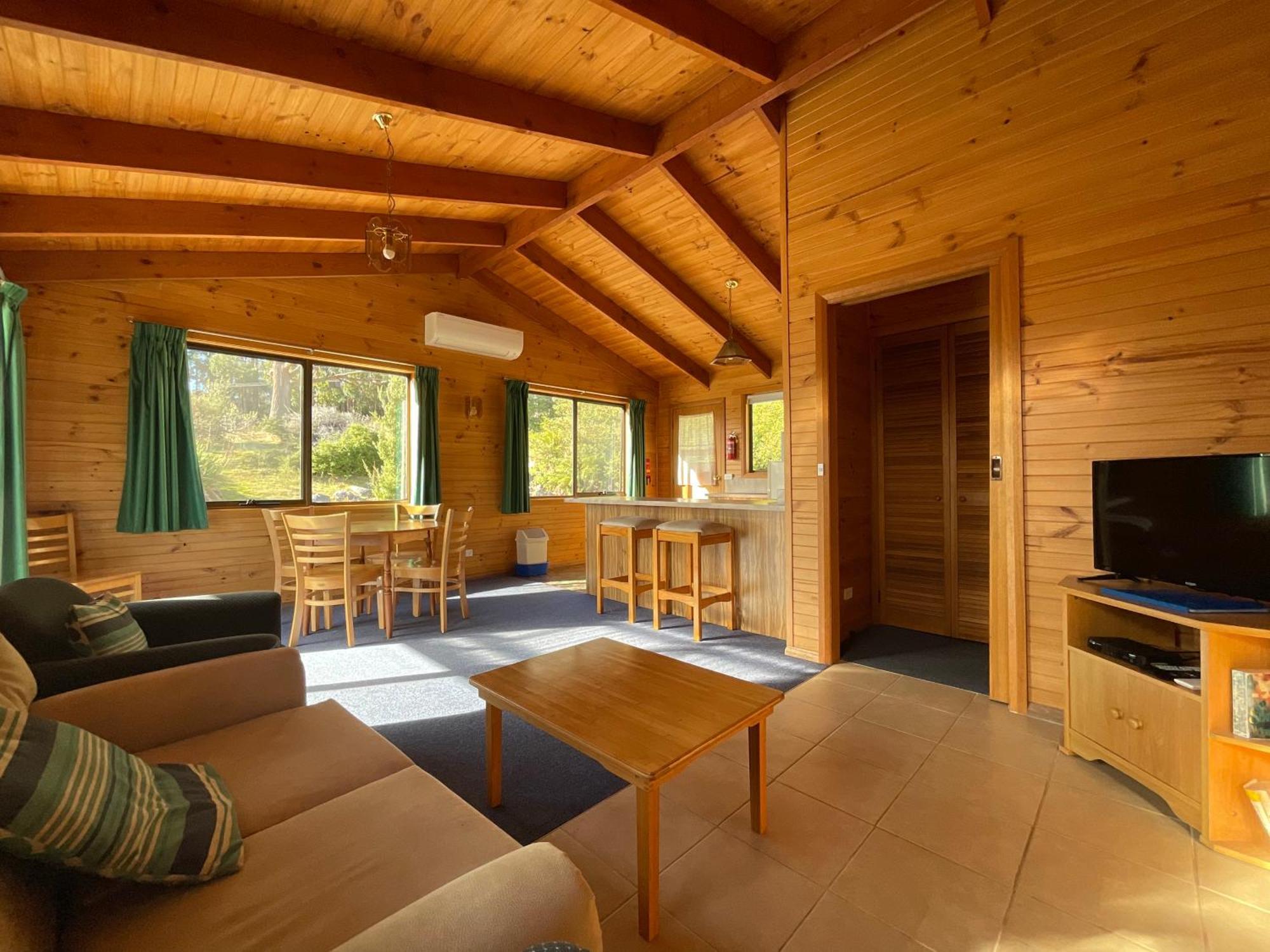 Silver Ridge Retreat Sheffield Zewnętrze zdjęcie